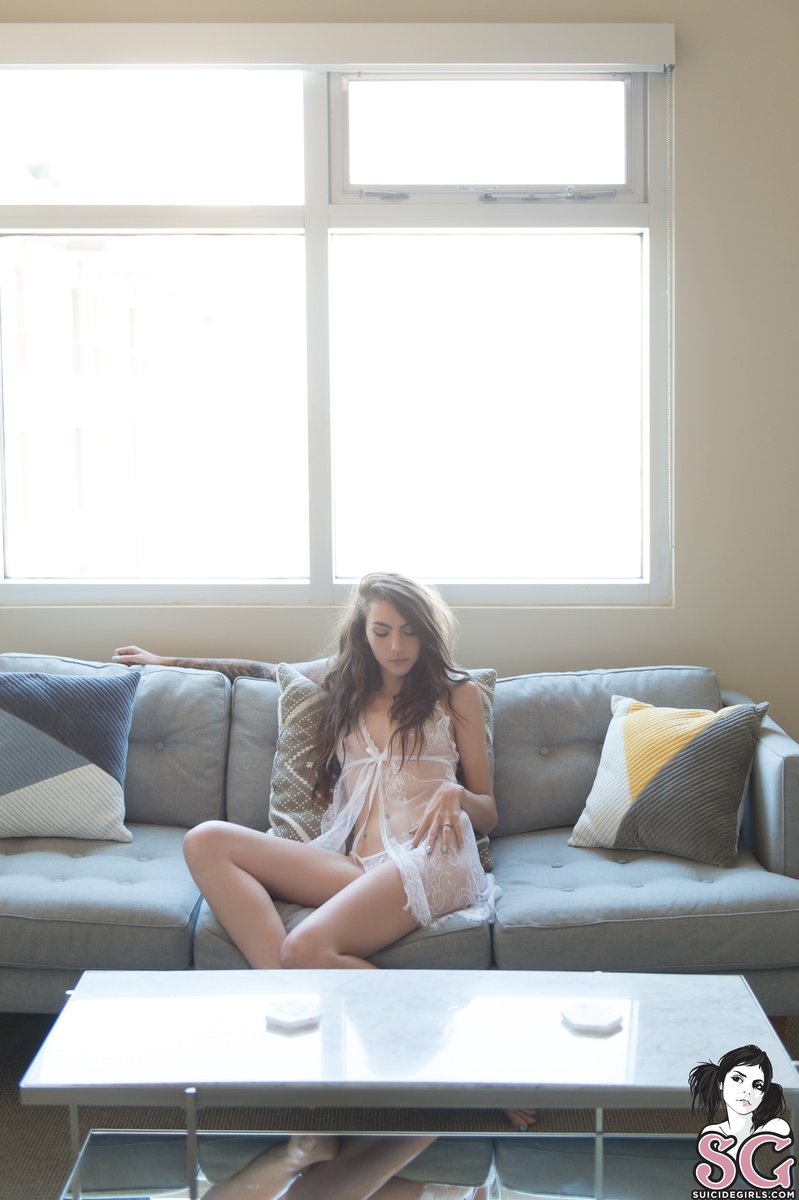 somer-wediditinthisroom-01.jpg
