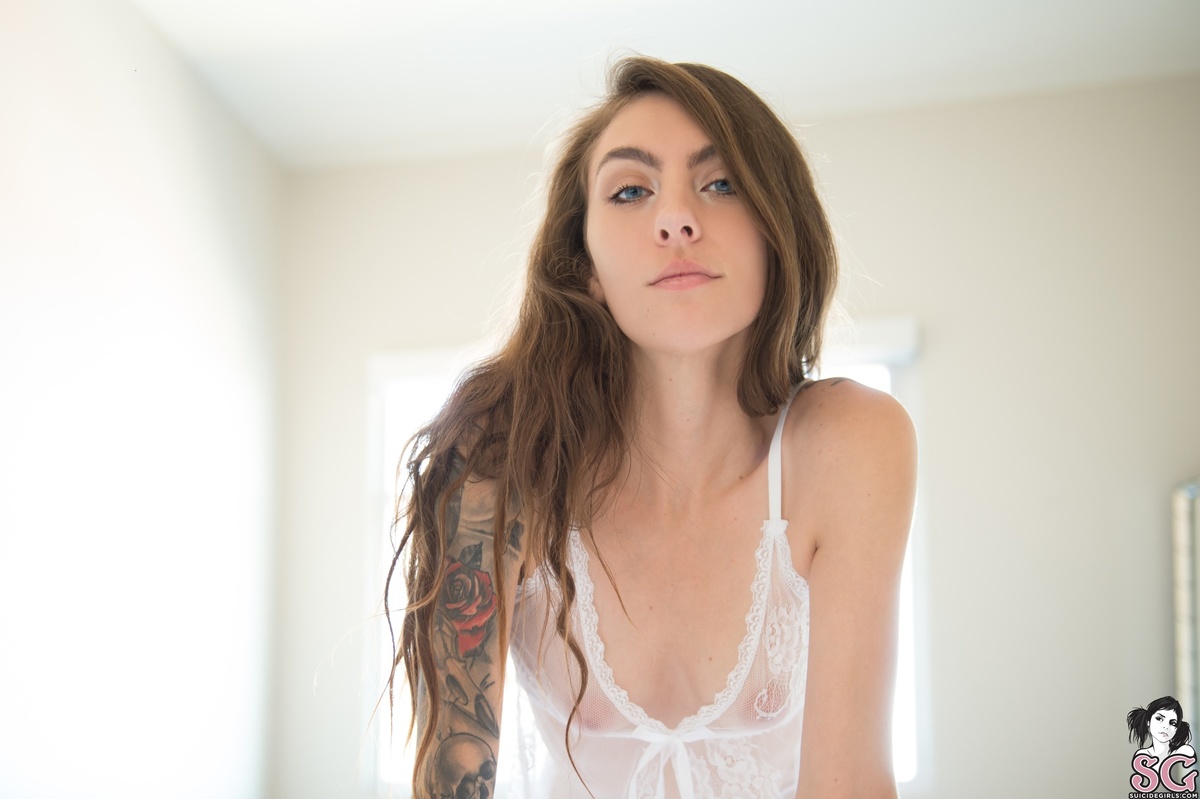 somer-wediditinthisroom-09.jpg
