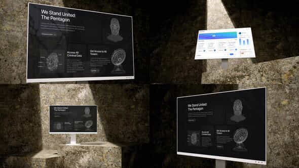 57365896-monitor-display.jpg