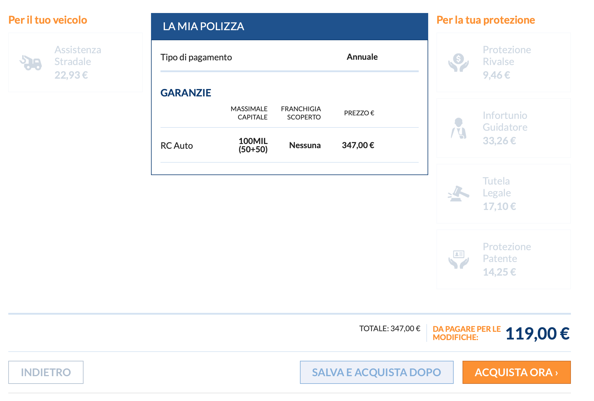 Schermata2019-03-01alle10.36.39.png