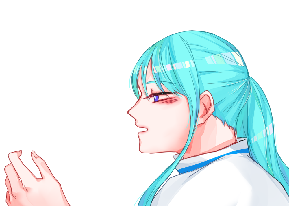 4.png