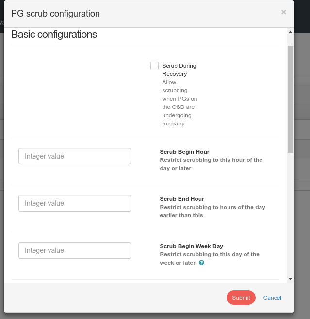 Screenshot_2019-03-01_14-56-59.png