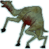 d3kq4q6-7d58d701-a64e-4509-8913-4c619765592f.png