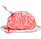 zombies_lunch_by_pixeldix.gif
