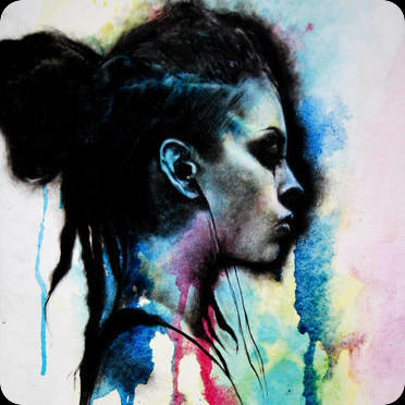 rsz_dreadlocks_by_martaryden_d63tz3m-pre.png