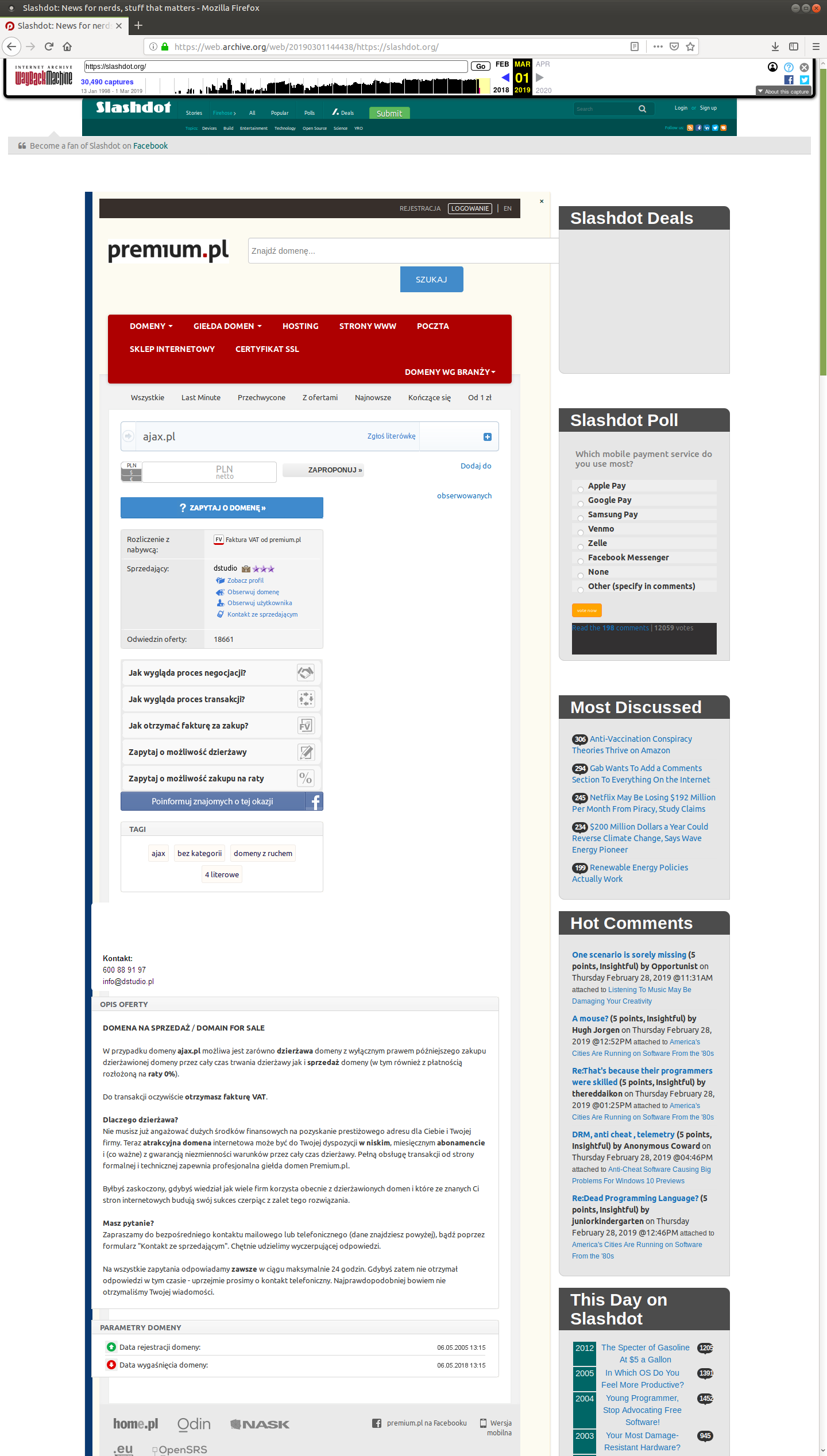 Screenshotat2019-03-0116-59-14.png