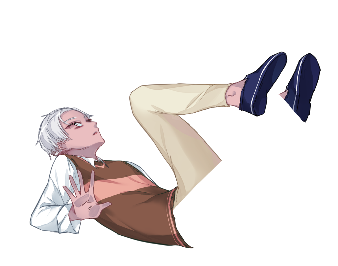 39.png