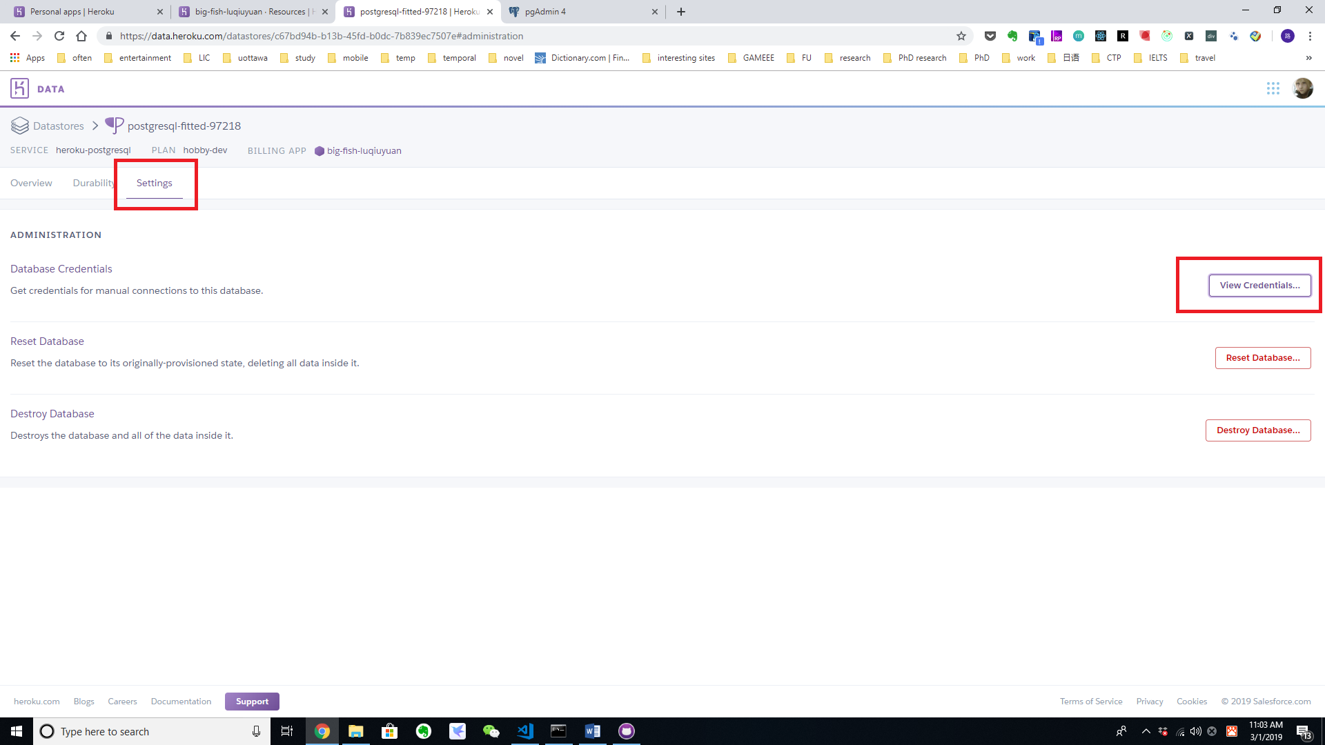 11.png