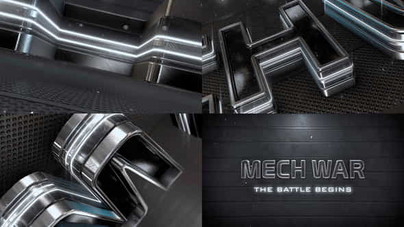 27184619-epic-metal.jpg