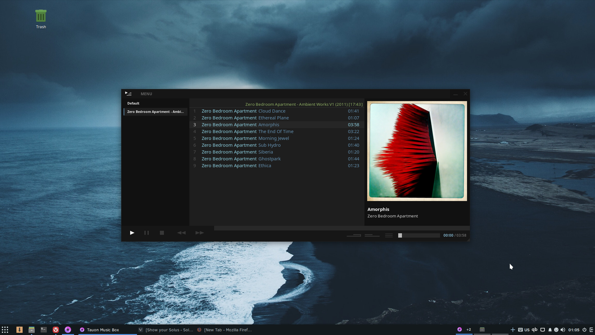 Screenshotfrom2019-03-02010519.png