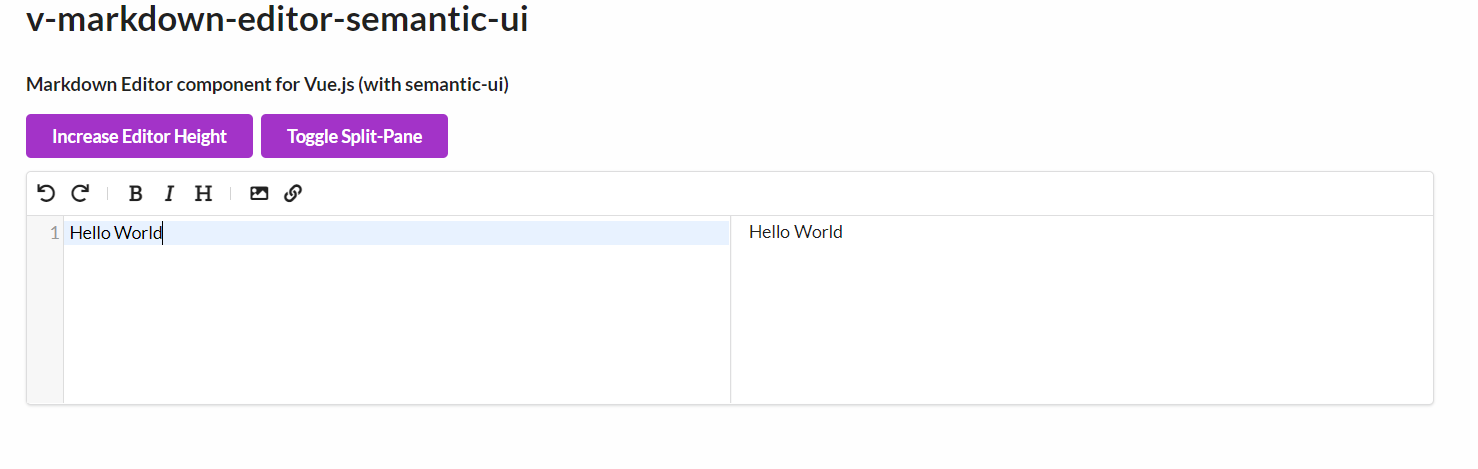 vue-markdown-editor-semantic-ui.png