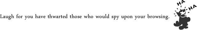 download.png