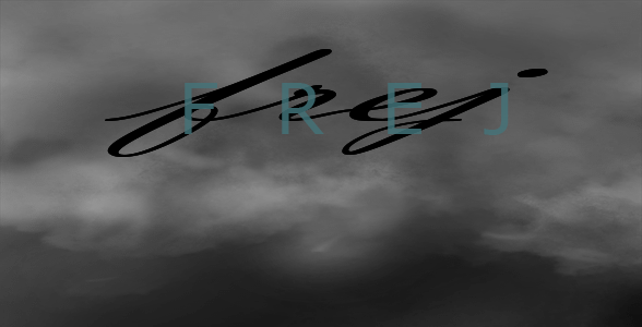frej.png