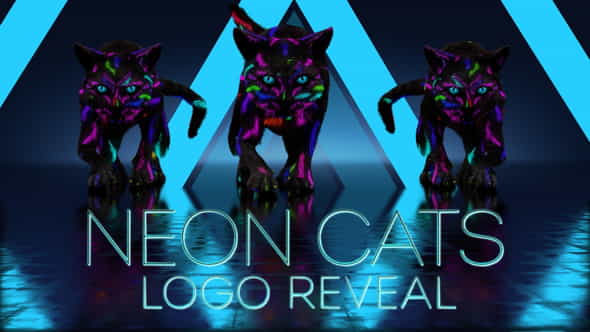 26778906-neon-cats.jpg