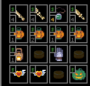 Screenshot2019-03-01at7.28.05PM.png