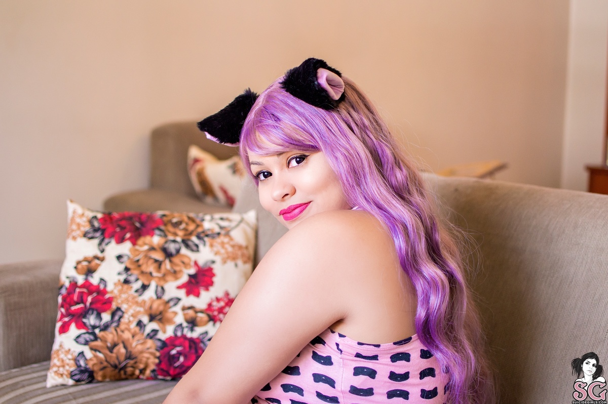 cutiepiie-lilackitty-01.jpg