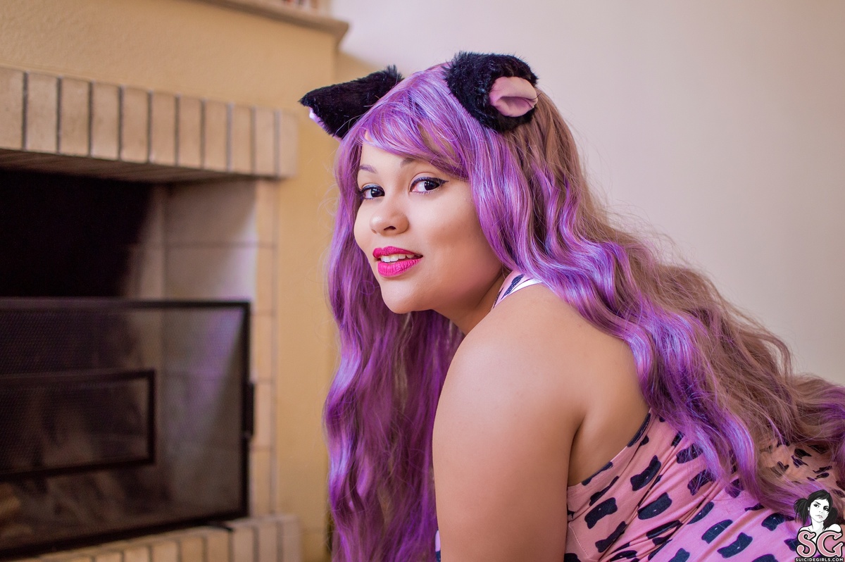 cutiepiie-lilackitty-11.jpg