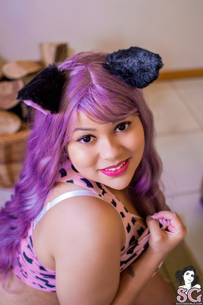 cutiepiie-lilackitty-15.jpg
