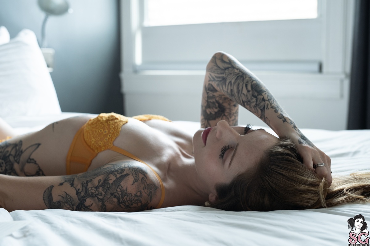 pennyarcher-postcardsfromtheace-11.jpg