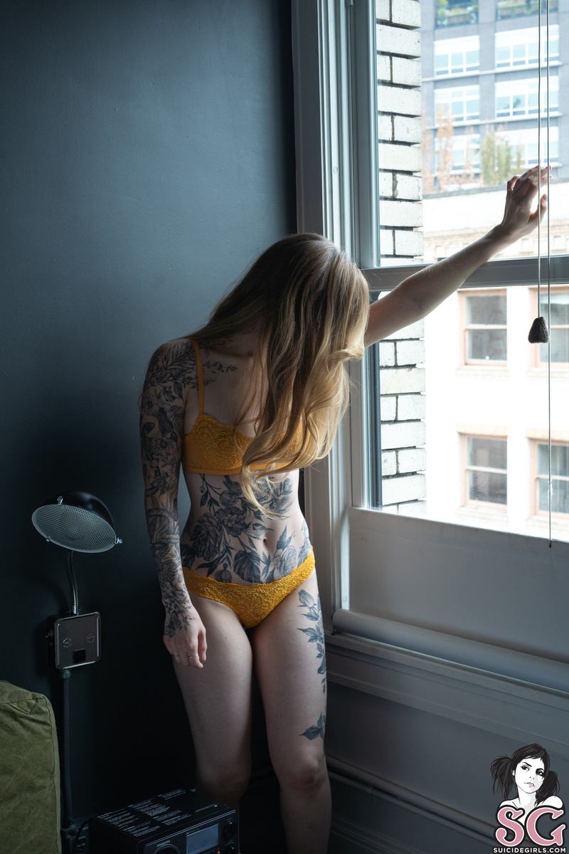 pennyarcher-postcardsfromtheace-17.jpg