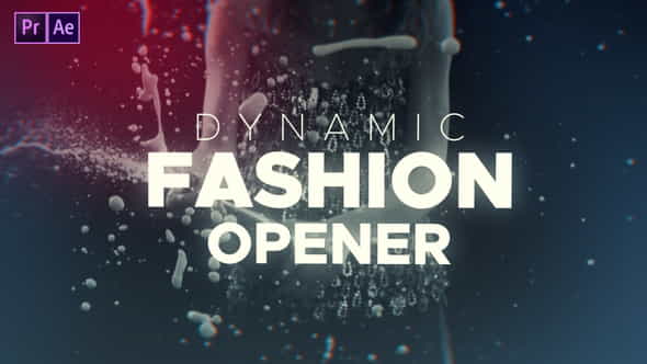 26356013-dynamic-fashion.jpg