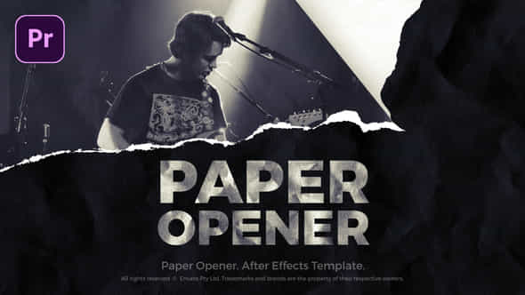 50030104-paper-opener.jpg