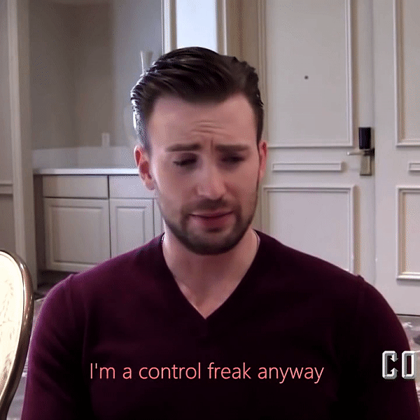 Chris-Imacontrolfreak.gif