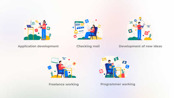 40432832-freelance-working.jpg