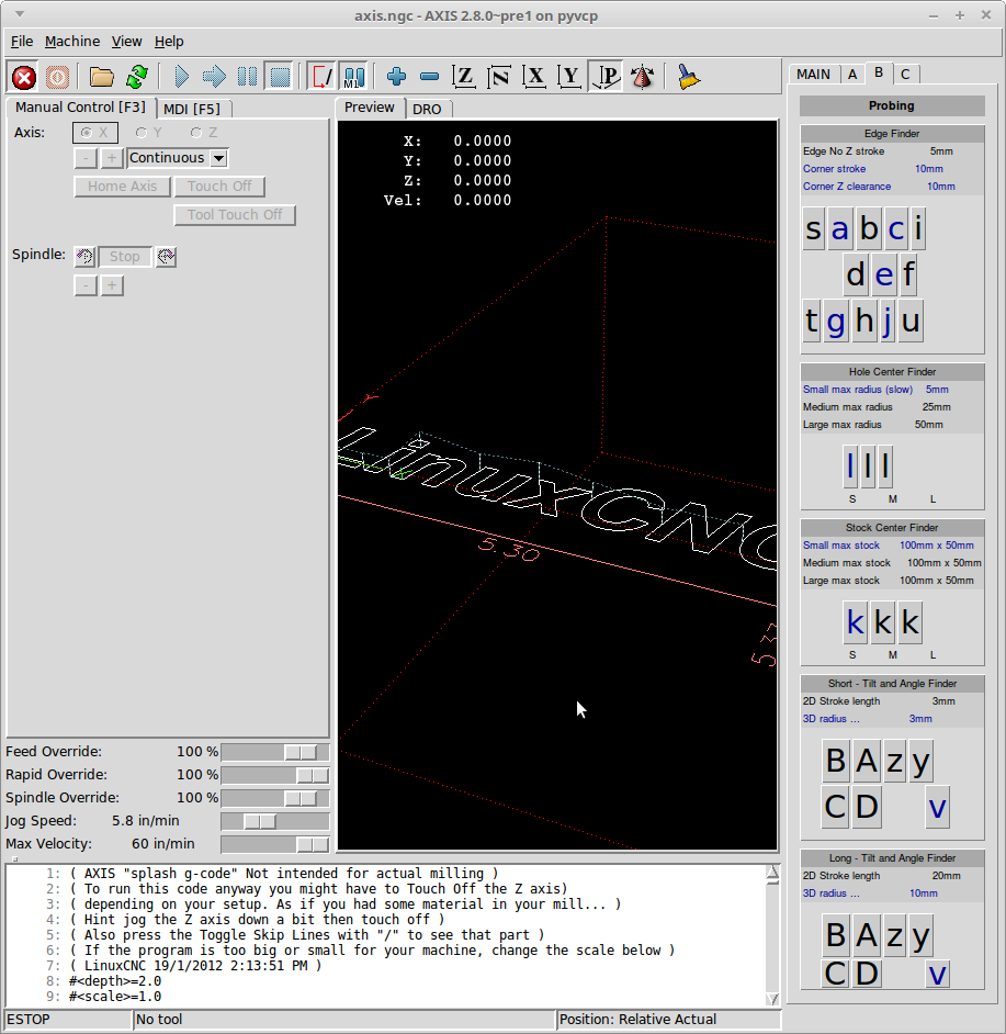 Screenshotat2019-03-0206-02-03.png