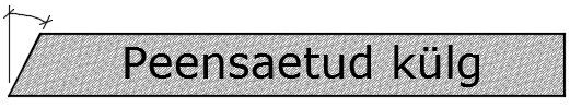 Capture.PNG