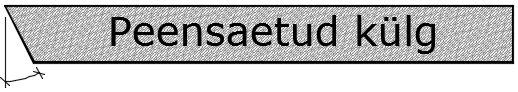 Capture2.PNG
