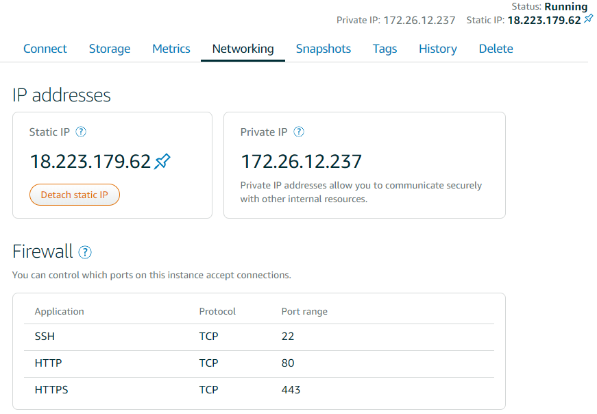 web-server.PNG