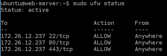 ufw.PNG