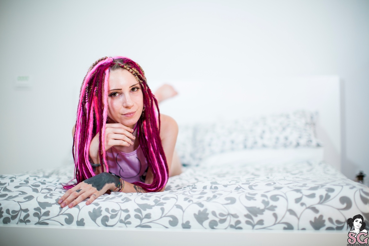 comfit-rainbowcandy-01.jpg