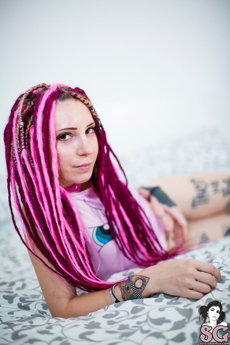 comfit-rainbowcandy-03.jpg