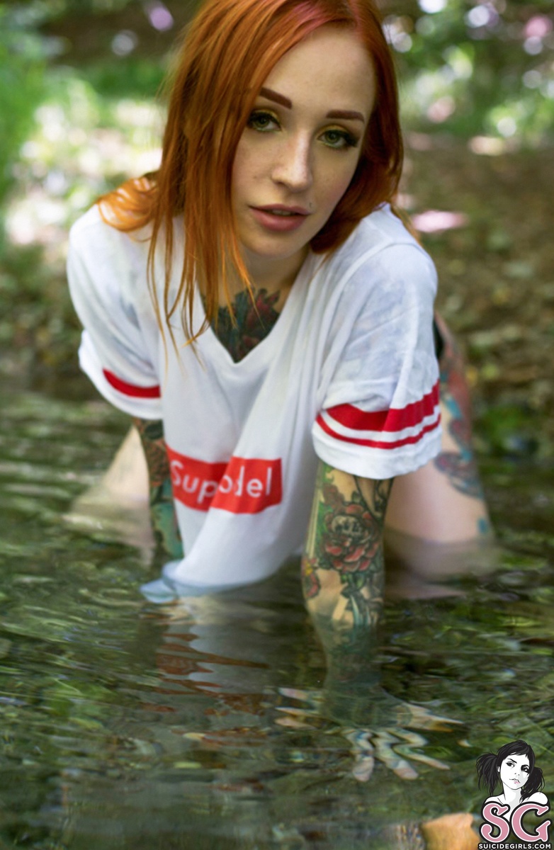 janesinner-akindofmagic-11.jpg