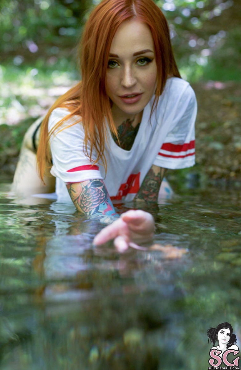 janesinner-akindofmagic-13.jpg