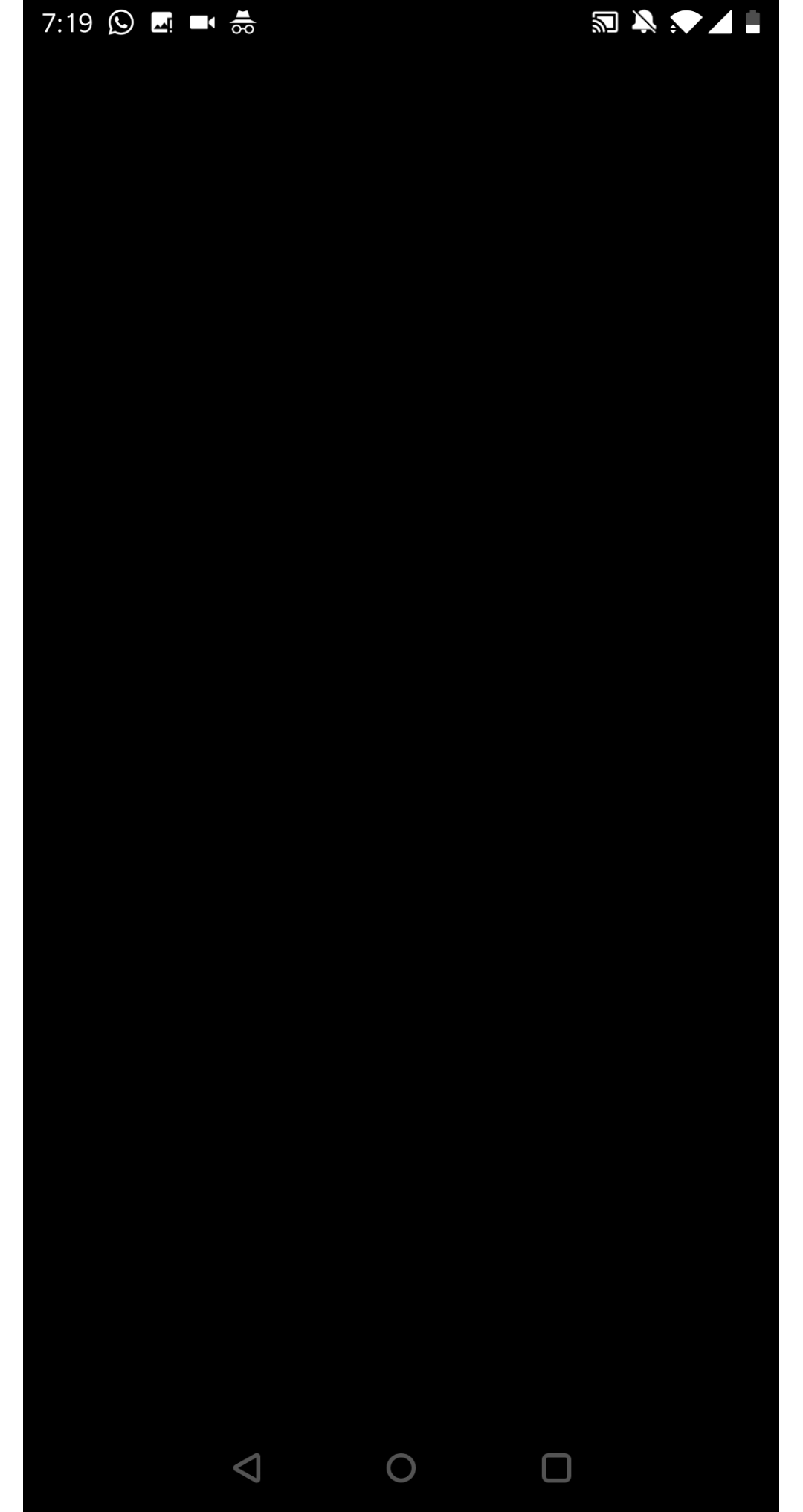 2019_03_02_19_19_48.png