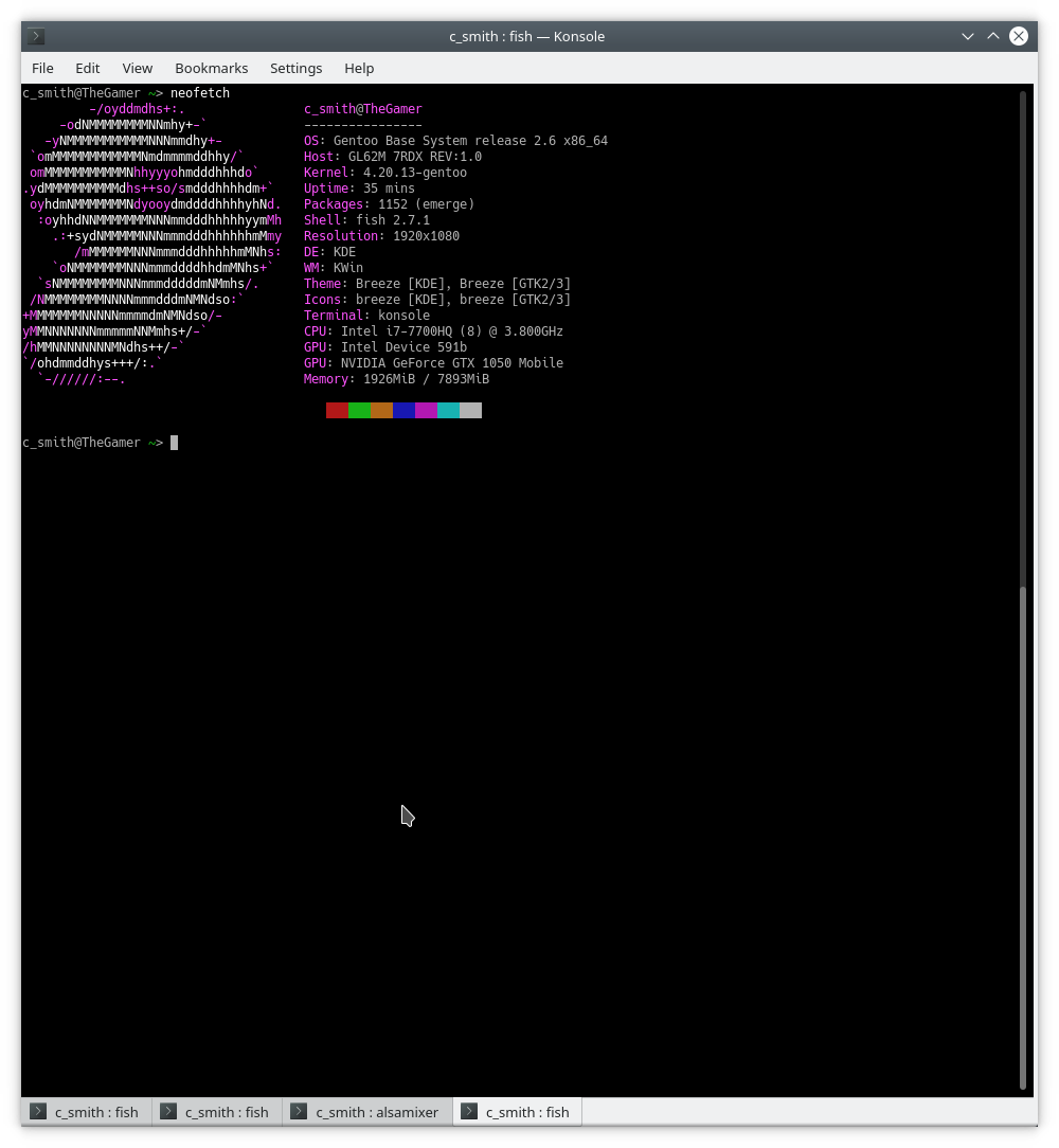 Screenshot_20190302_183107.png