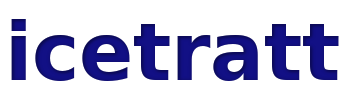 Icetratt.png