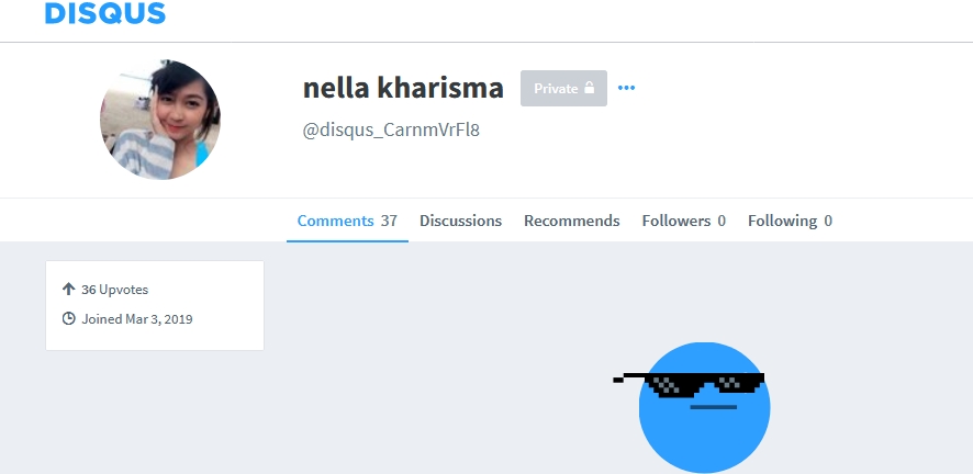 nella.jpg