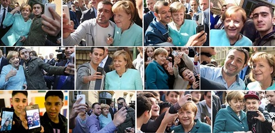 merkel.jpg