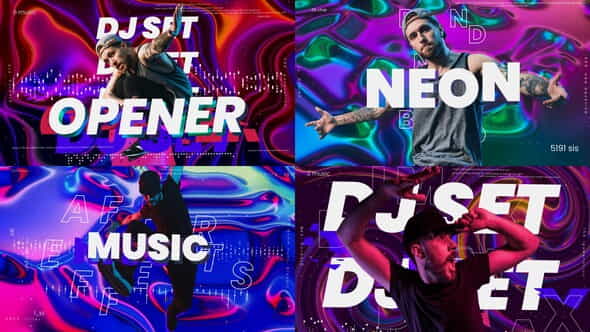 25998282-dj-music.jpg