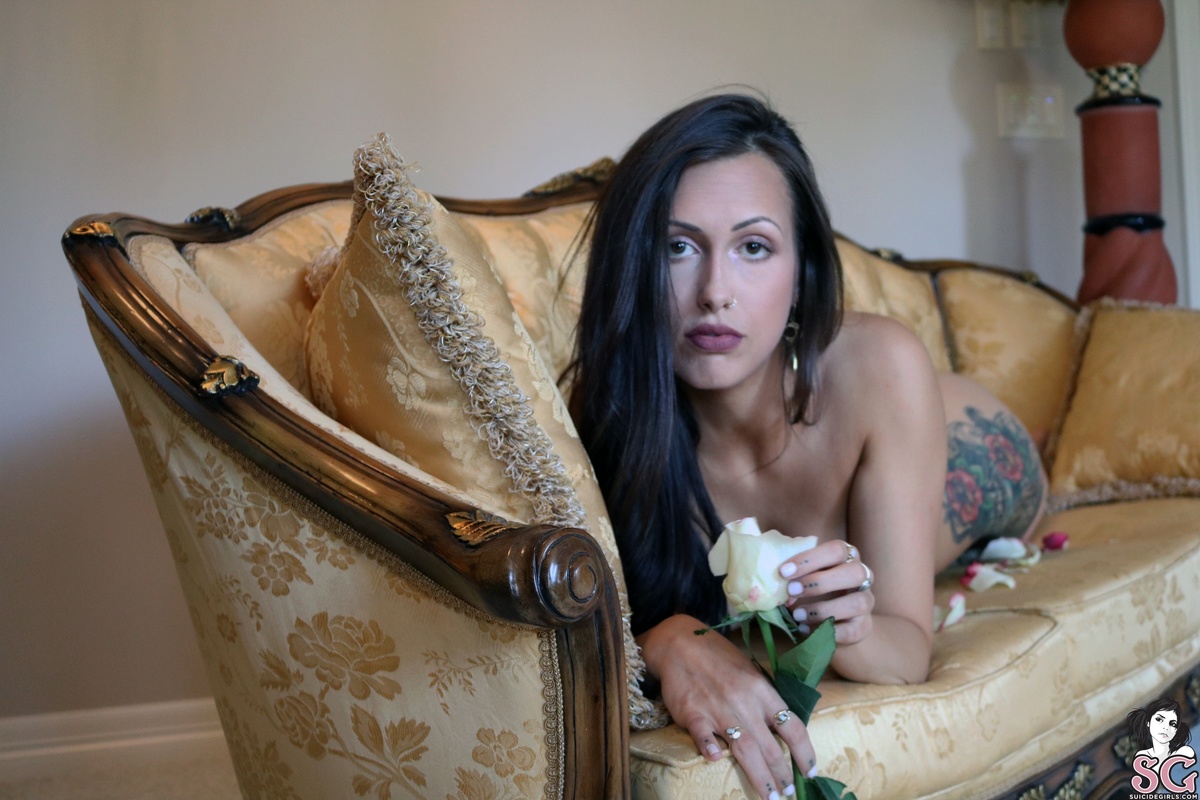 oculust-helovesmehelovesmenot-39.jpg