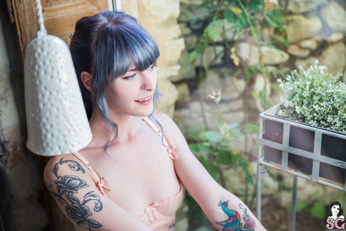 lilymai-lumieredumatin-01.jpg