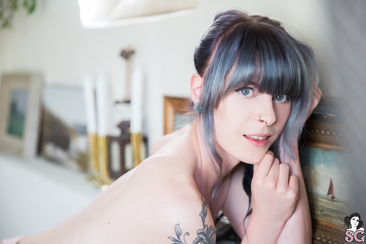 lilymai-lumieredumatin-21.jpg