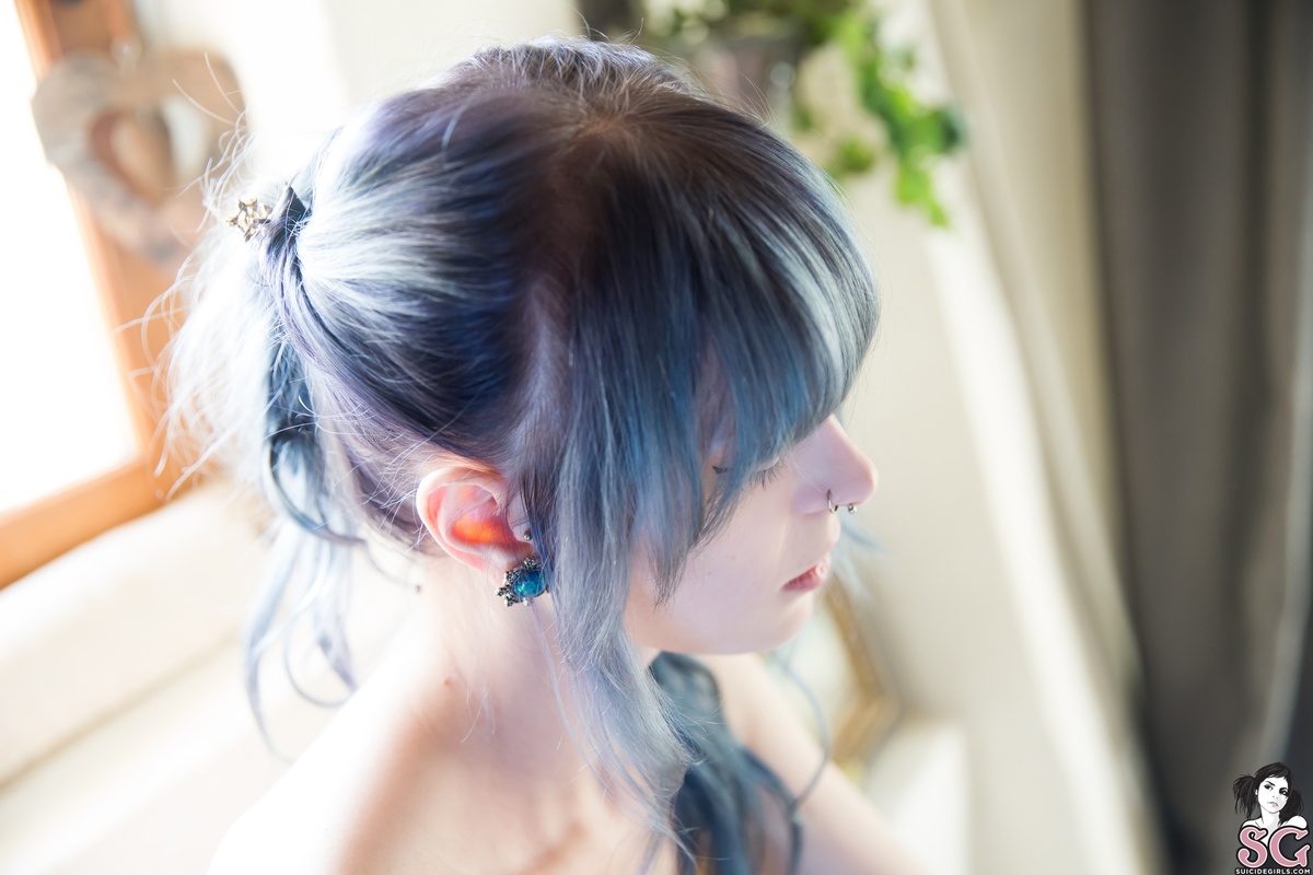 lilymai-lumieredumatin-37.jpg