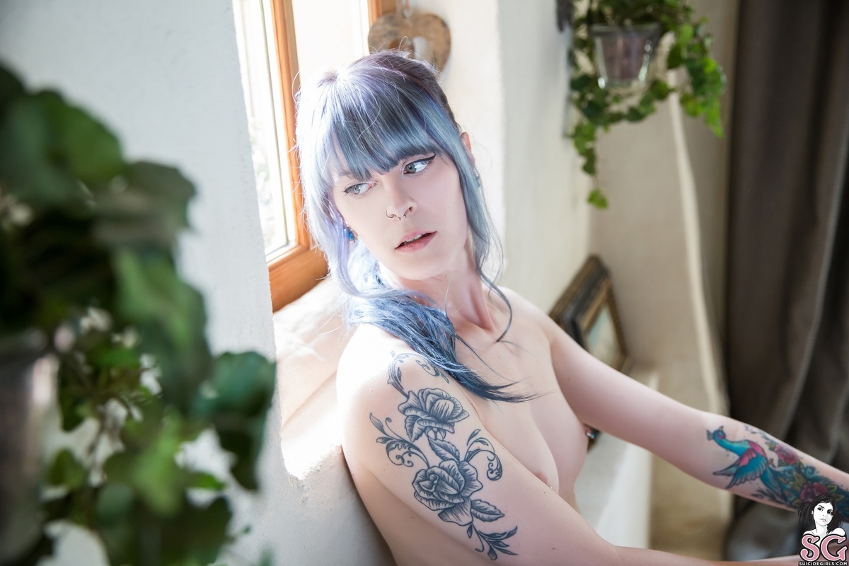 lilymai-lumieredumatin-39.jpg