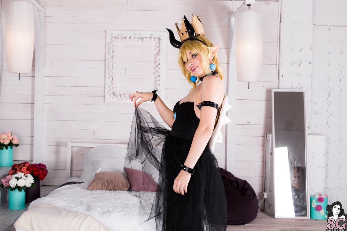 purr-imyourprincessmario-03.jpg