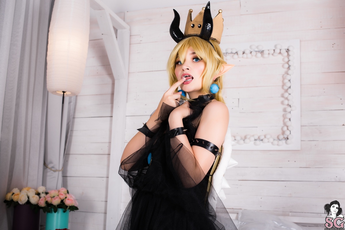 purr-imyourprincessmario-05.jpg